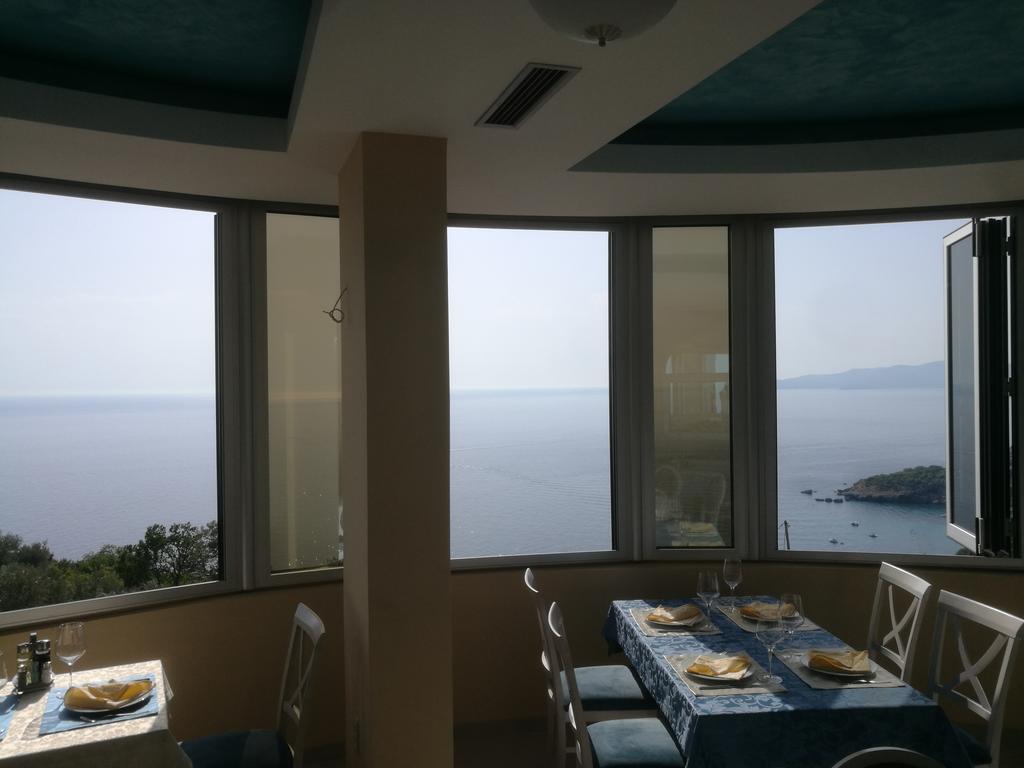 Apartments Drobni Pijesak Petrovac 外观 照片