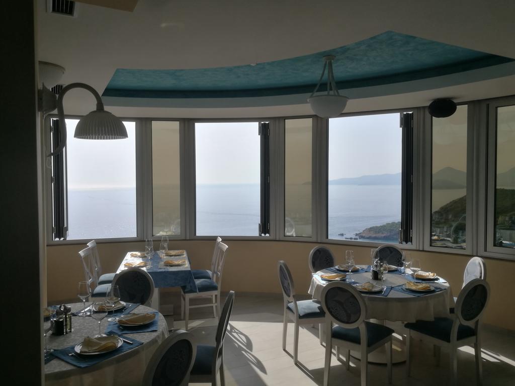 Apartments Drobni Pijesak Petrovac 外观 照片