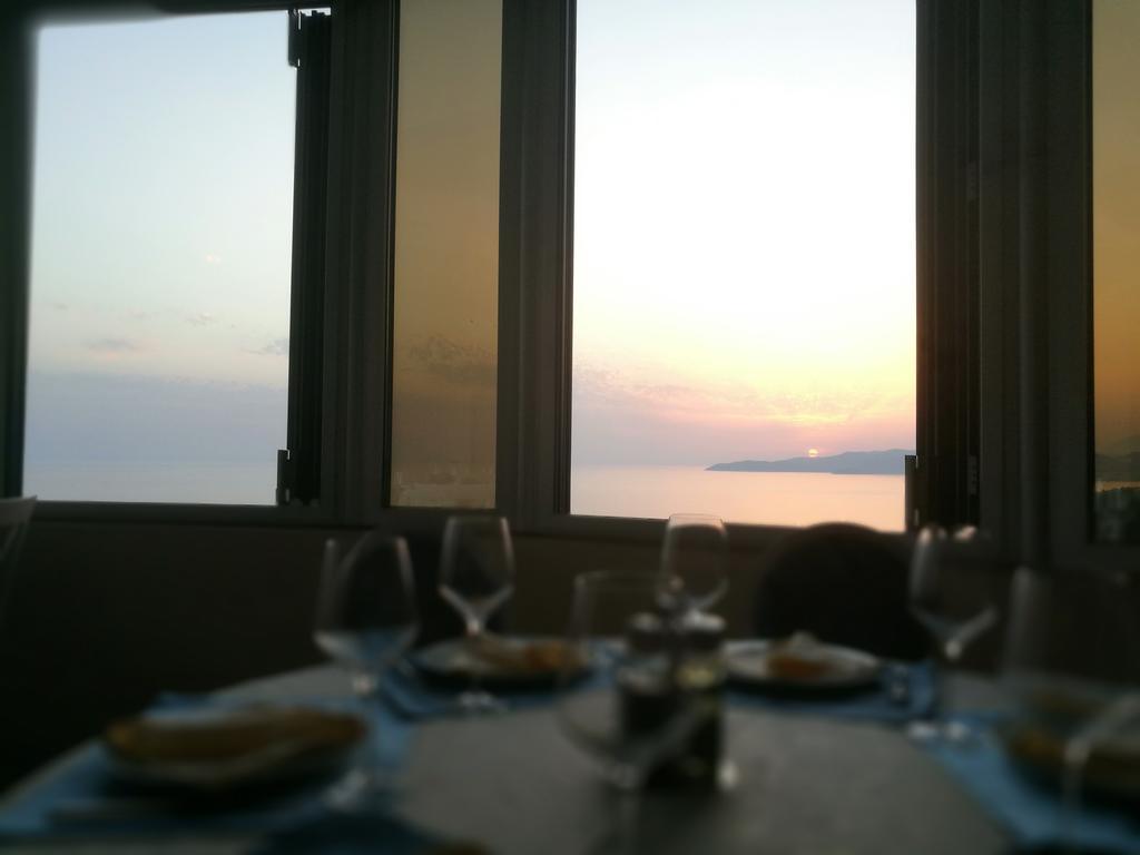 Apartments Drobni Pijesak Petrovac 外观 照片